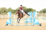 SBM_023790