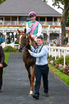 250726-Race 3-Item-0860