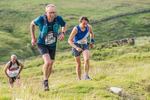 Tebay-200