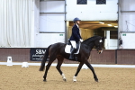 SBM_000780
