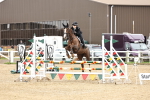 SBM_006864
