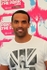 Craig David by Kevin Petch