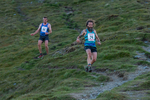 Blencathra-123