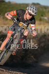 Adventure Cycle ToG 2020_Day-4_Expert-Vets-U16-22