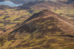 Causey Pike-5