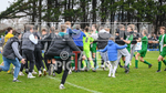 Junior Muratti 2023-222