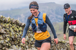 Ennerdale-459