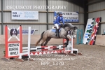 BPP_1370