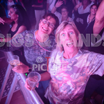 Eighties Explosion_2020_SCENE-20
