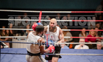 BOUT-13 - Oblie Botchway v Lewis Oakford-22