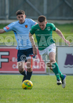 GFC v Uxbridge_19-03-2022-46
