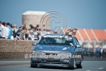 Heritage Sprint_2011-123