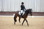 SBM_001127