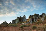 Roche Rock