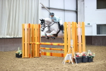 SBM_005340