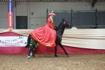 SBM_14867