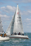 170701 JUPA GBR4590 AE1I4804