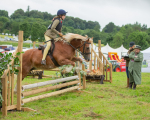 Dunblane show-167