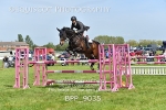 BPP_9035