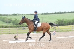 BPP_0352