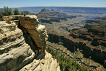 North Rim - 3