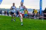 Silverknowes26-817183