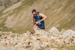 Ennerdale-604