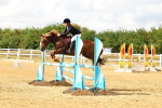 SBM_002651
