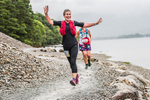 Borrowdale-499