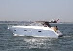 090524 WAVE SEEKER IMG_3233