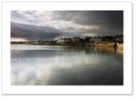 Waterfront ♦ EARLSFERRY