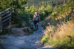 Latrigg-653