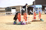 SBM_003018
