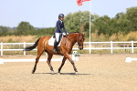 SBM_010498