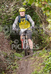 MTB Winter XC_21-01-2018-74