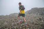 Ennerdale-34