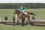 BVHT 140517  IXC -40