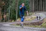 Glentress 21  10K-1792