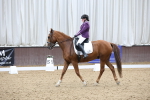 SBM_007492