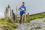 Skiddaw-561