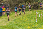 3 Peaks-2774