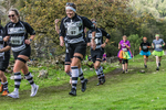 Dovedale Dash-2460