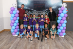 2025-06-21 FC Abbey Meads Presentations-287