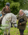 Dunblane show-648