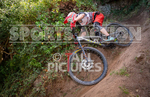 MTB Gravity Downhill_12-06-2022-98