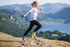 Latrigg Juniors-58