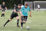 2017 Football 7-a-side Finals-14