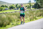 Tebay-474