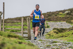 Skiddaw-876