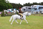 SBM_08881
